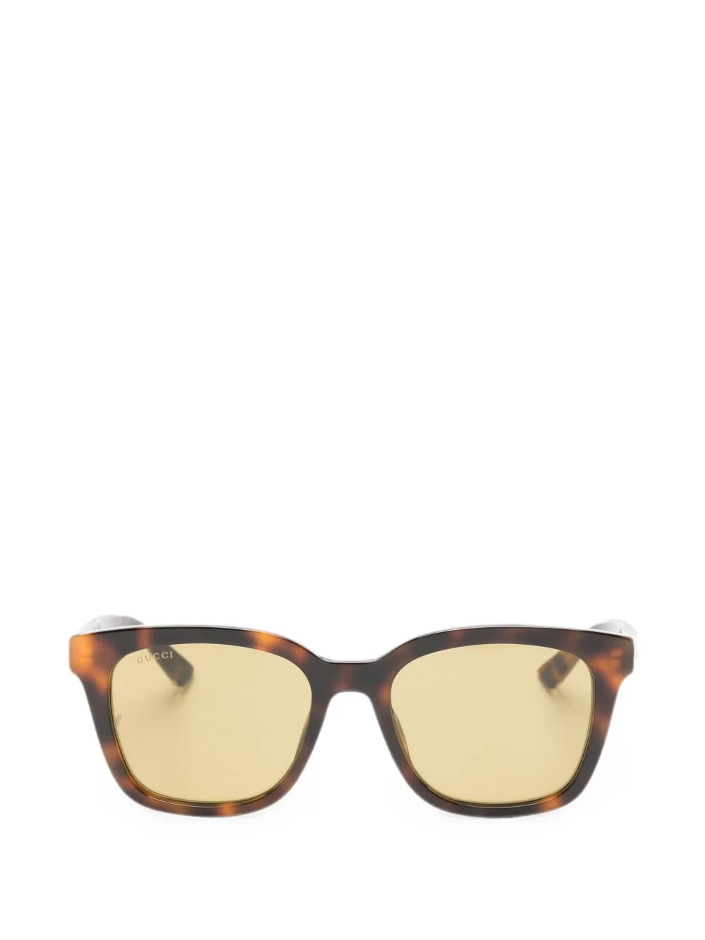 Gucci Women Sunglasses - 1