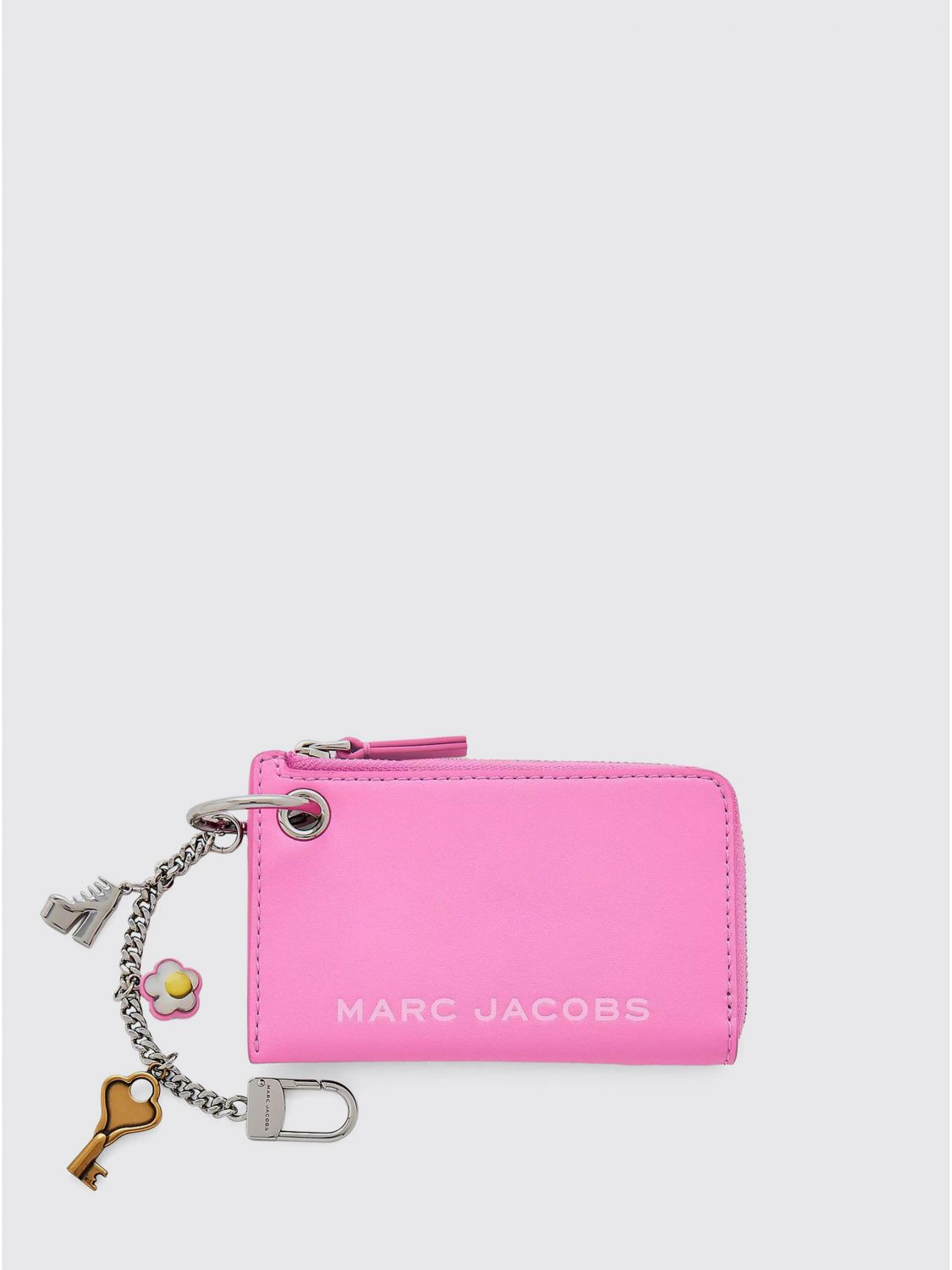Wallet woman Marc Jacobs - 1