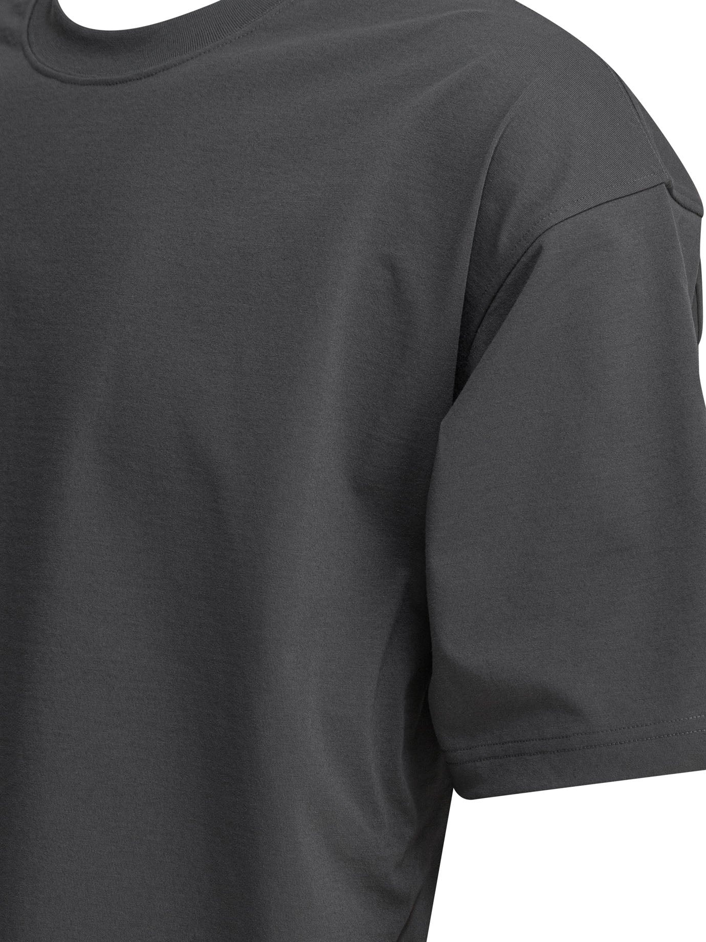 Daiwa Pier 39 "tech S/s" T-shirt - 4