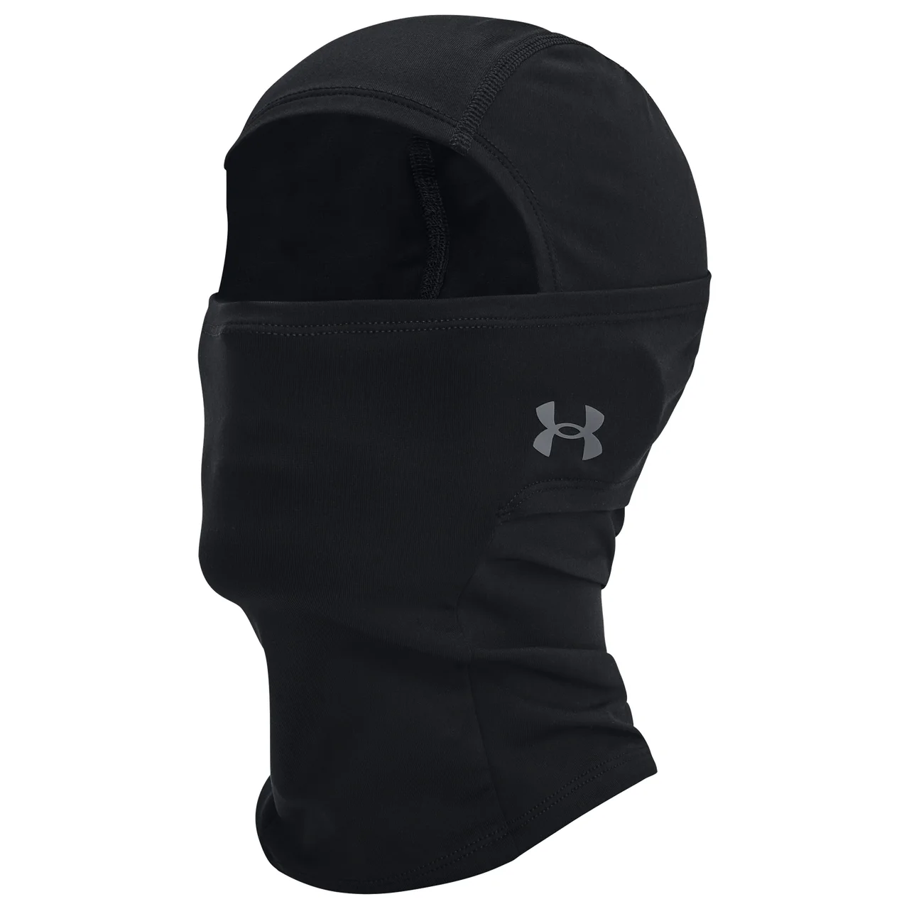 Under Armour Under Armour Sport Balaclava - 1