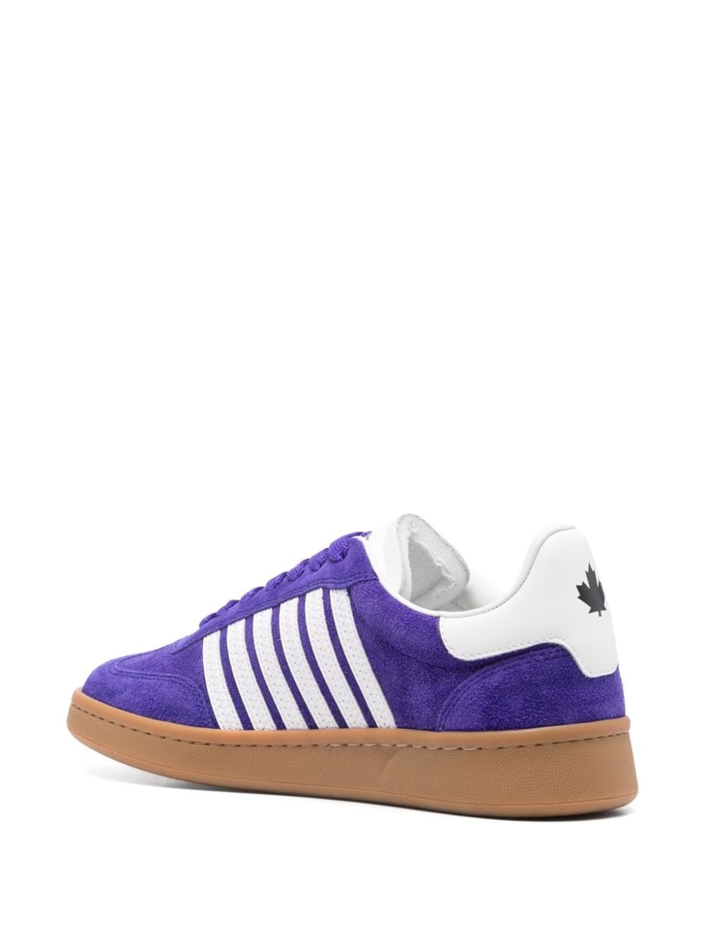 Dan sneakers - 3