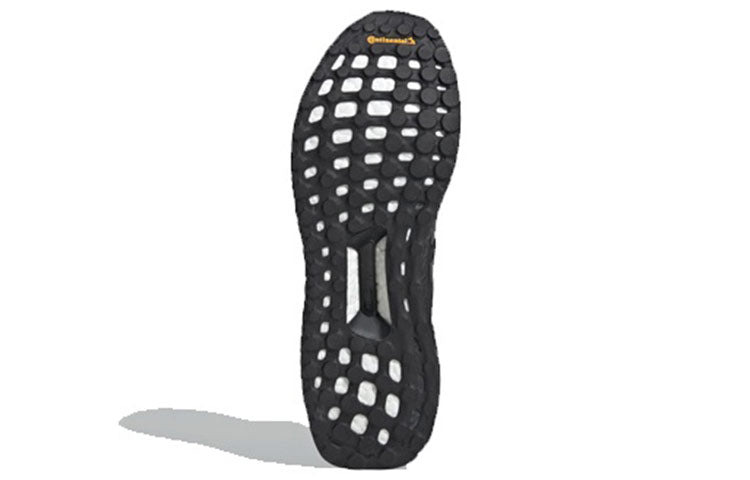 adidas A Bathing Ape x UltraBoost 4.0 'Black Camo' G54784 - 5