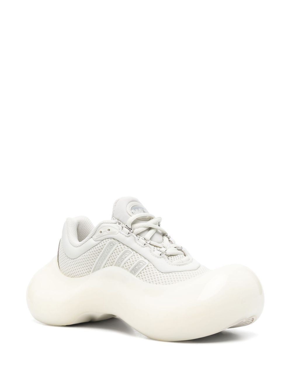 x Avavav MoonRubber sneakers - 2