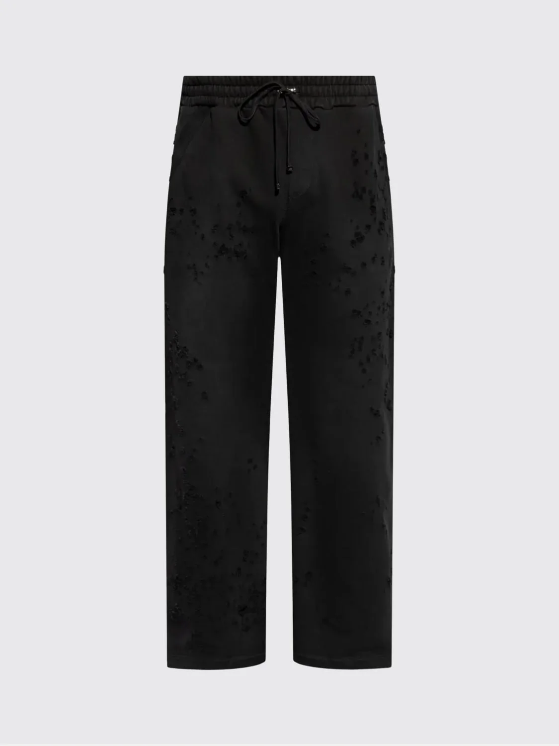 Pants men Amiri - 1