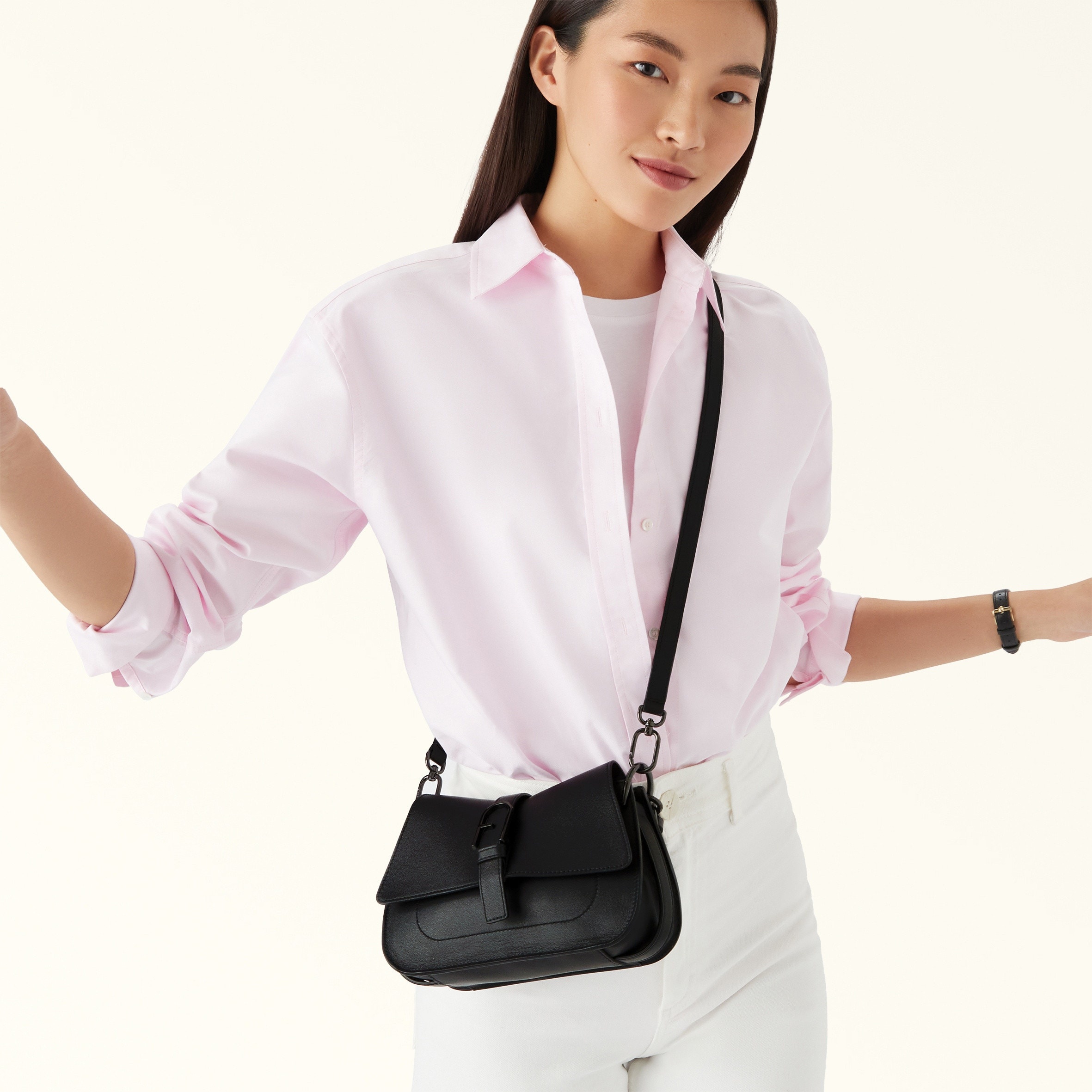 Furla Flow - 6