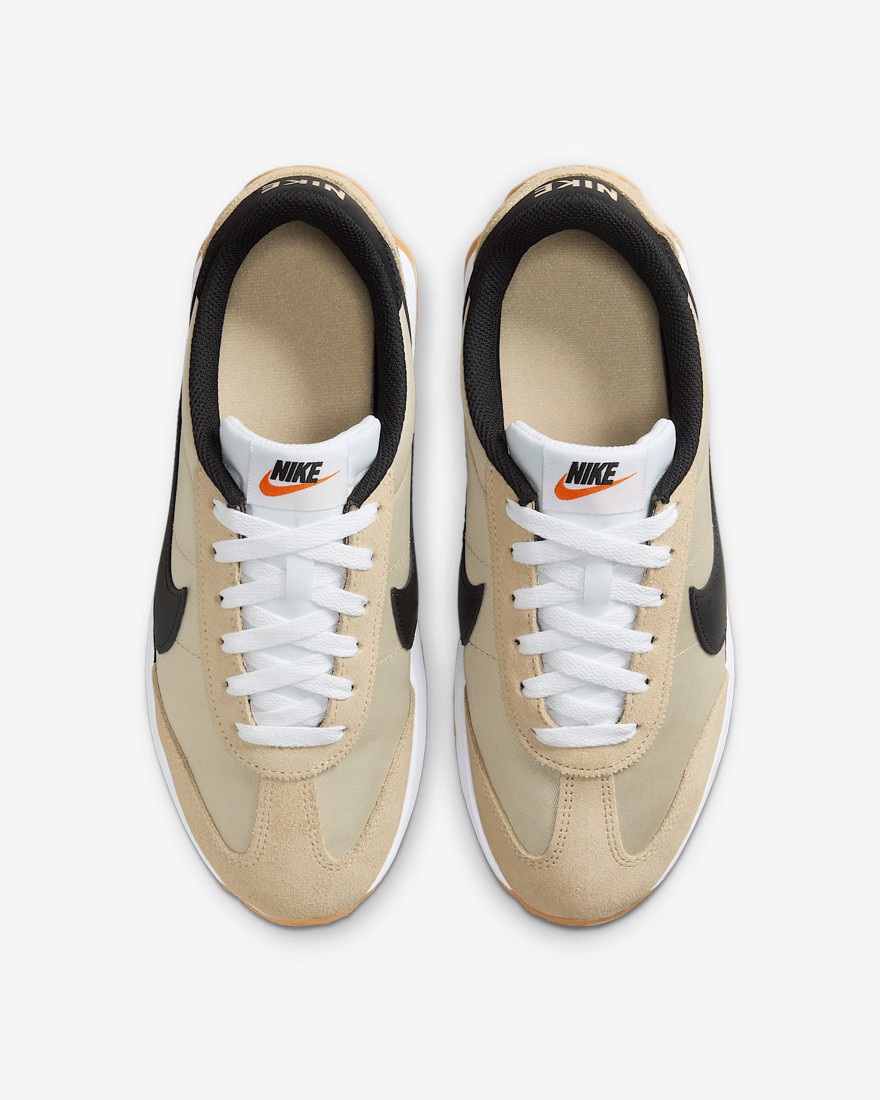 Nike Pacific Women's Shoes - 4