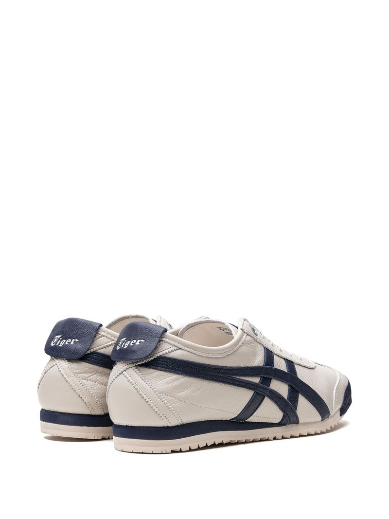 Mexico 66 SD "Birch Peacoat" sneakers 4