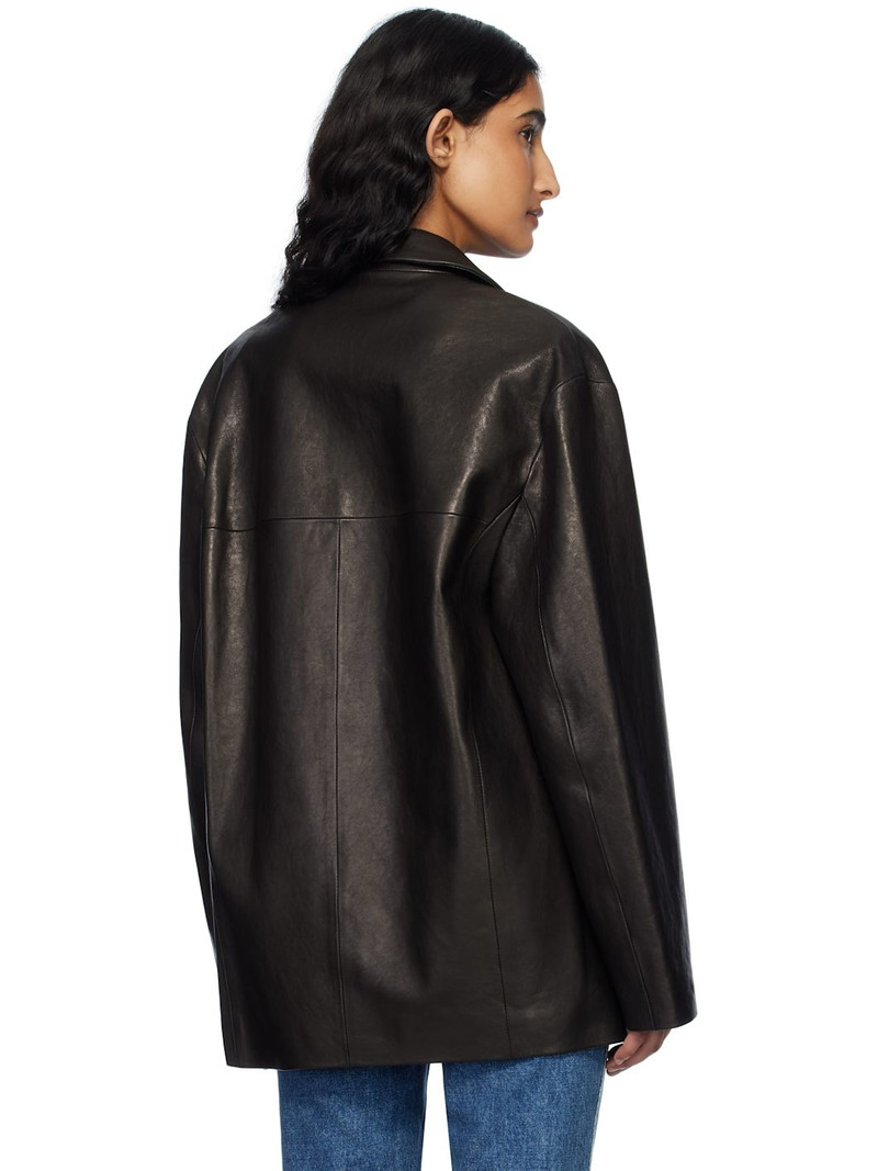 Morsso jacket 3