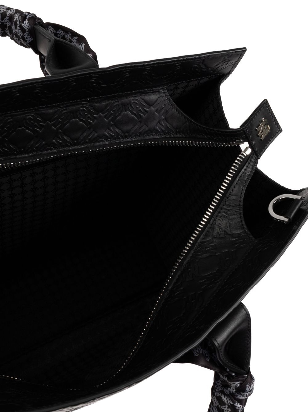 Type tote bag - 5