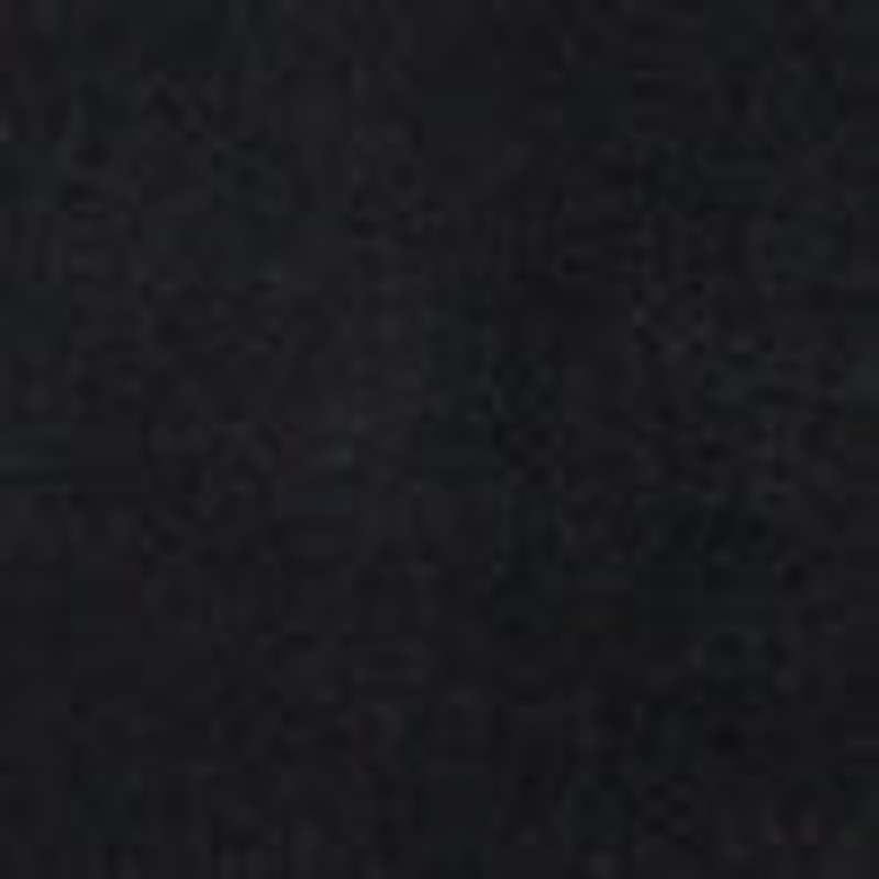 부드러운 Margaux 15 가방에 Suede 5