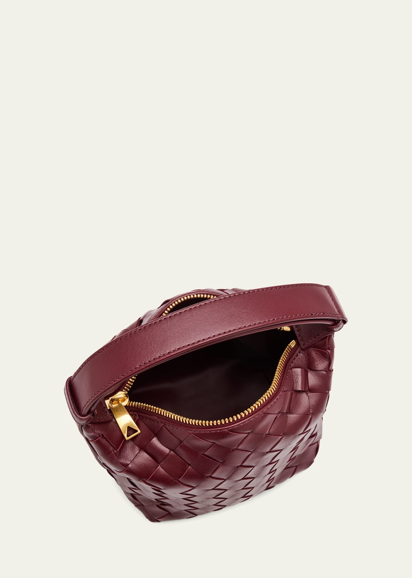 Candy Wallace Bag - 4