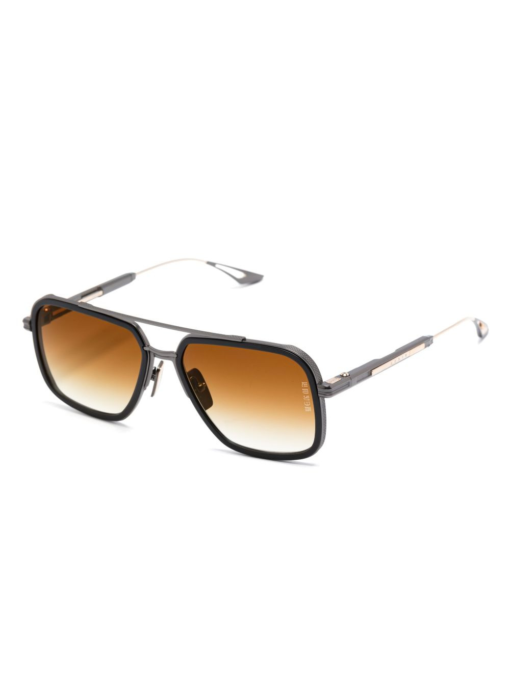 Epiluxury 21 sunglasses - 2