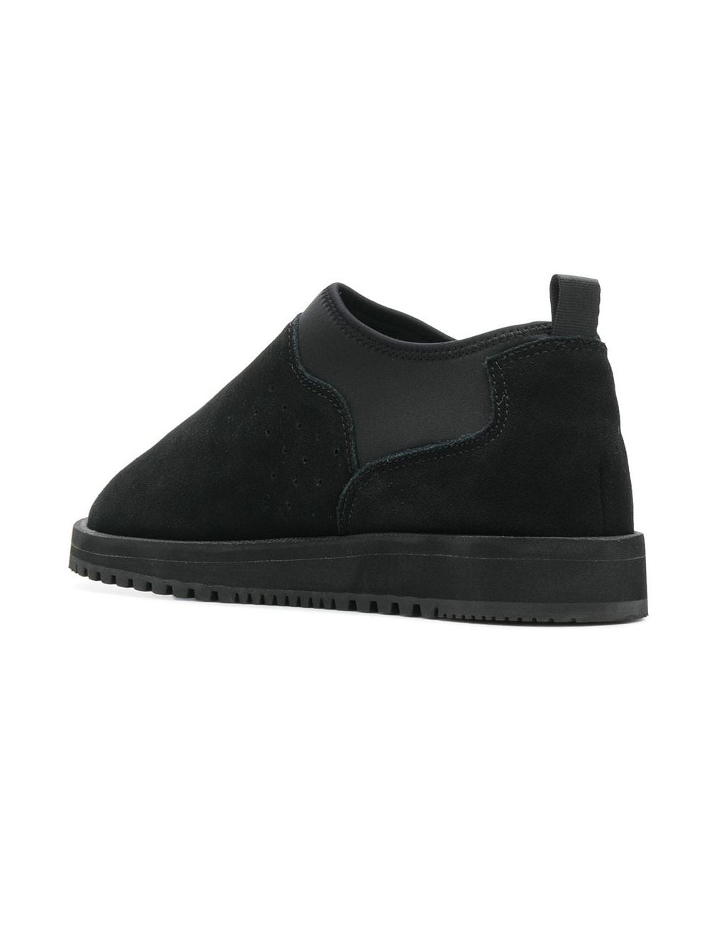 Ron VM2 Sneakers - 3