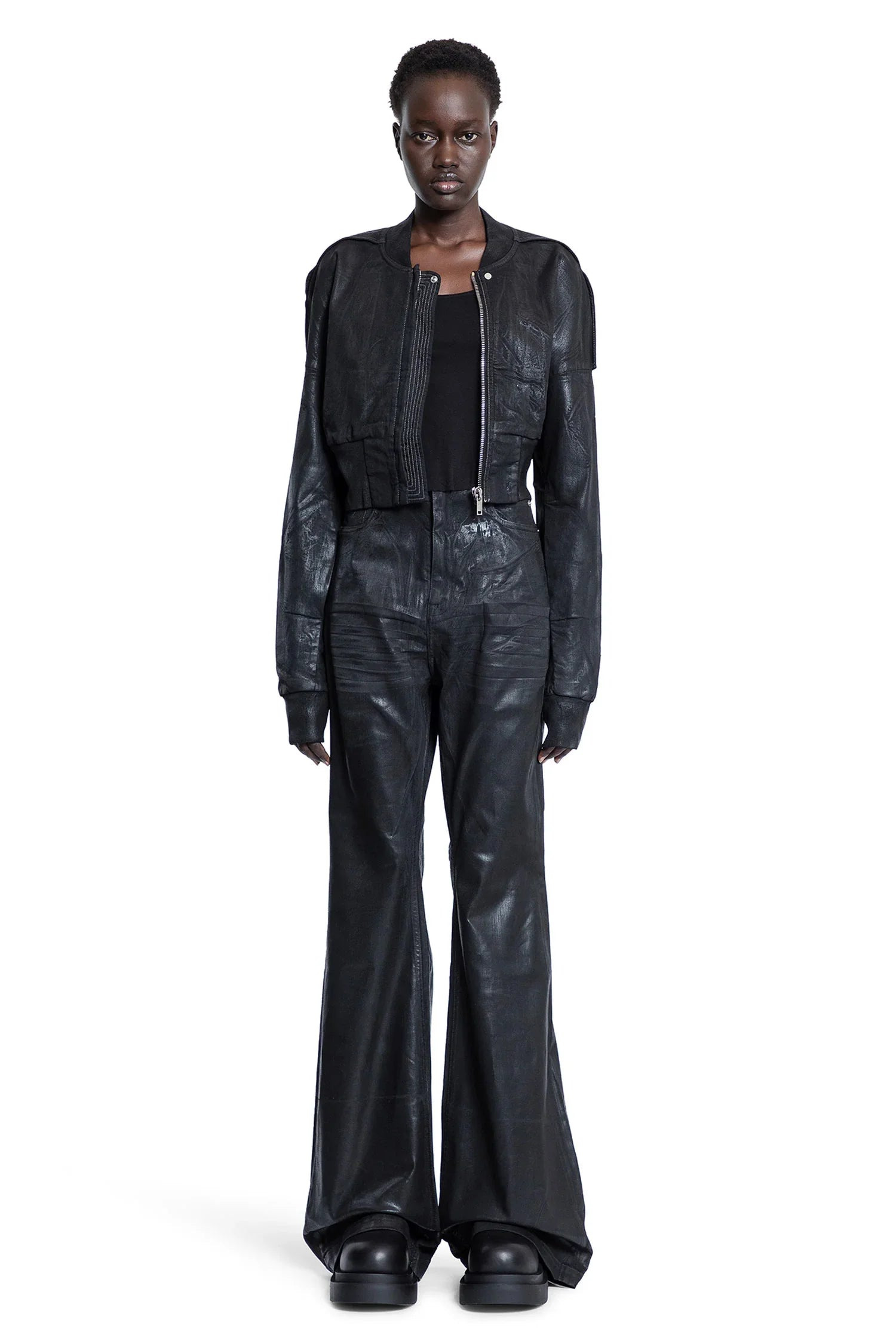 Hollywod-Cropped-Flight-Jacket - 4