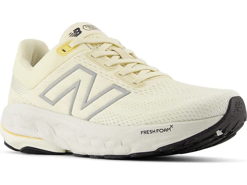 New Balance Fresh Foam X 860 v14 - 3