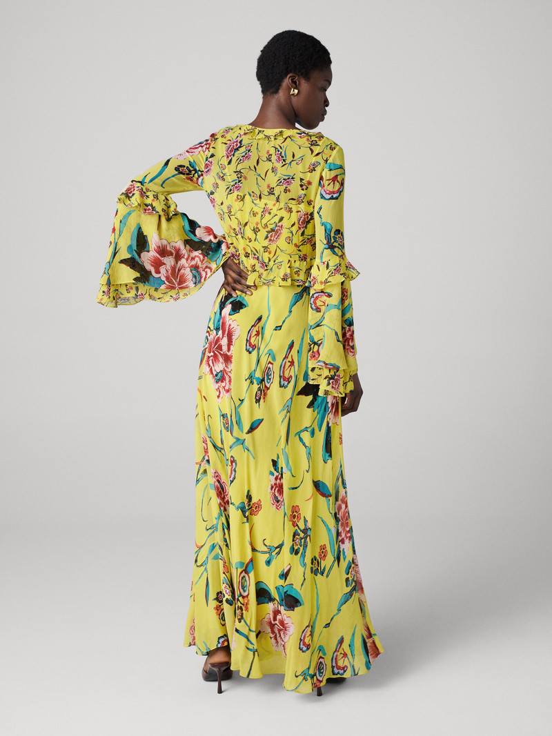 Quinn Dress 3