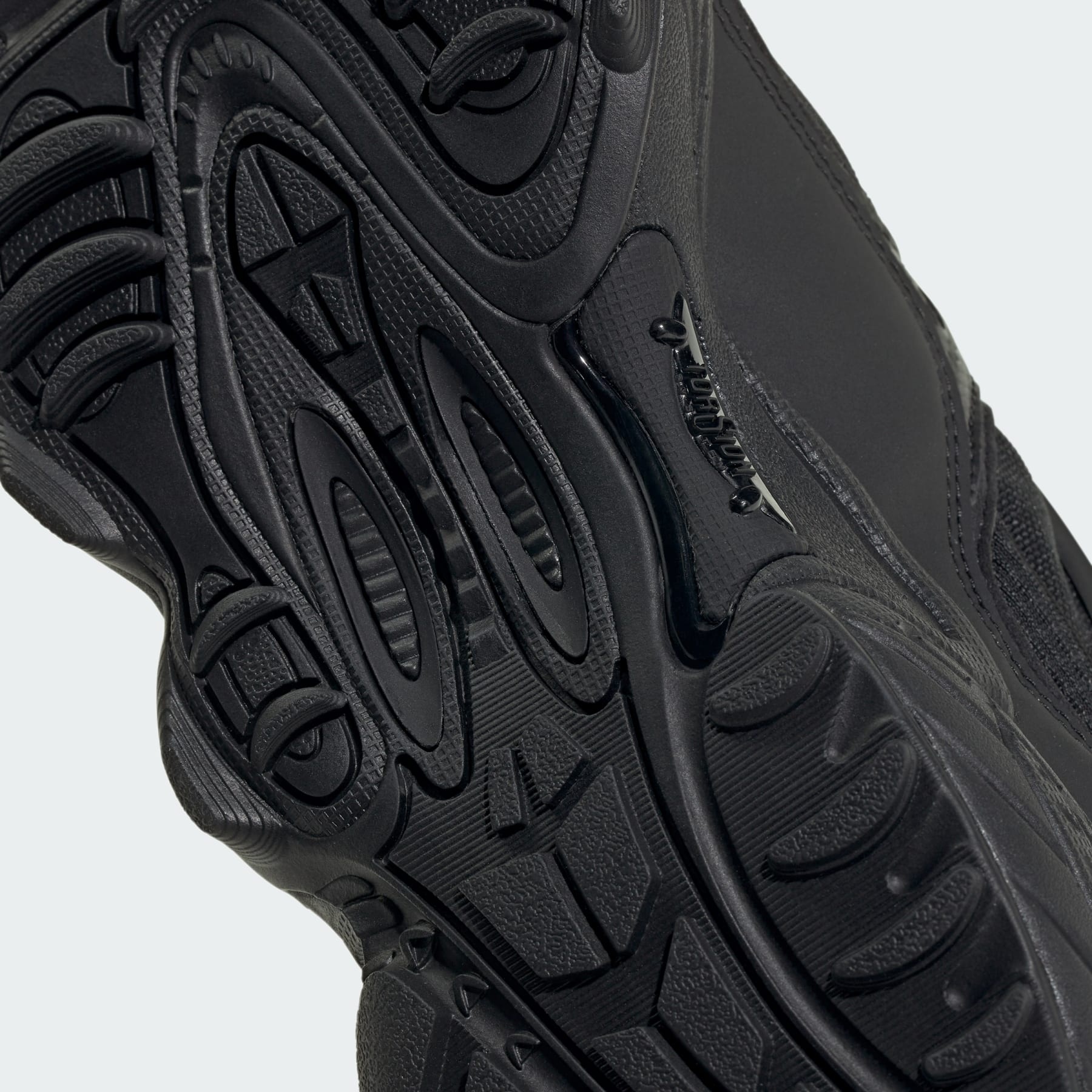 大人気☆アディダスオリジナル☆Cadiant FYW Gore-Tex Shoes 大人気☆アディダスオリジナル☆Cadiant FYW Gore-Tex Shoes