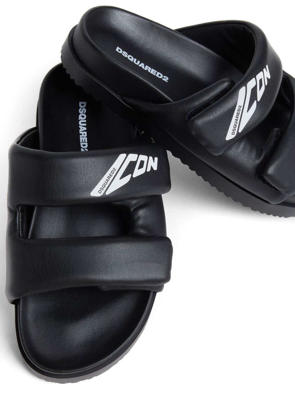 Icon-print slides - 4