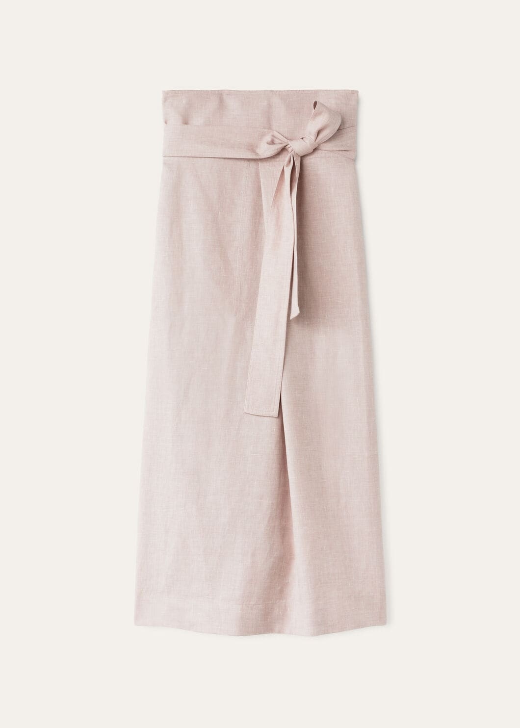 Ariel Skirt - 1