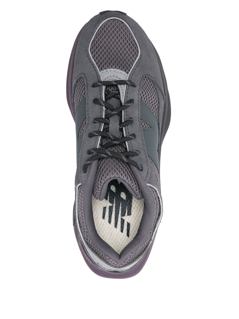 WRPD sneakers - 4