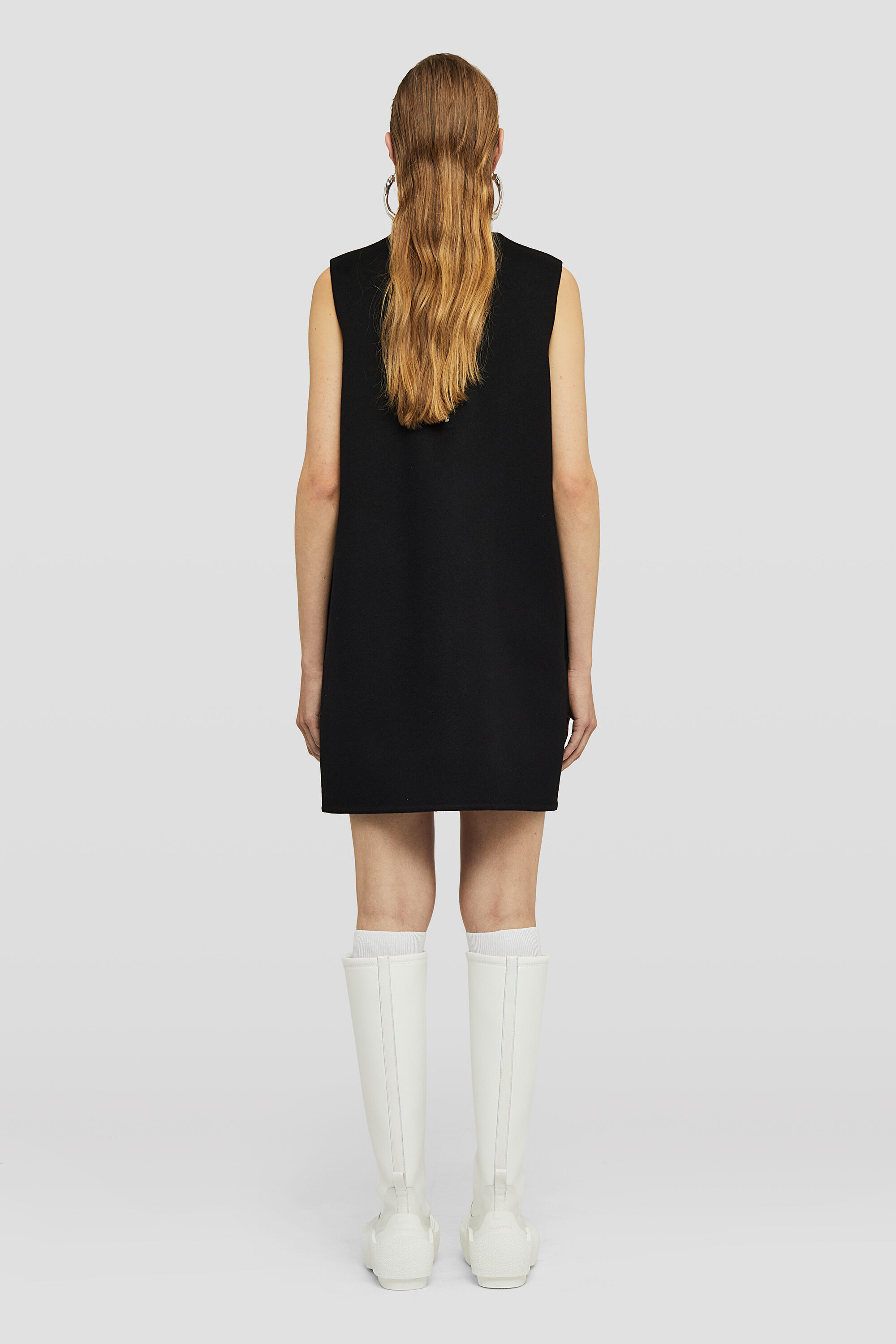 Dress - 5