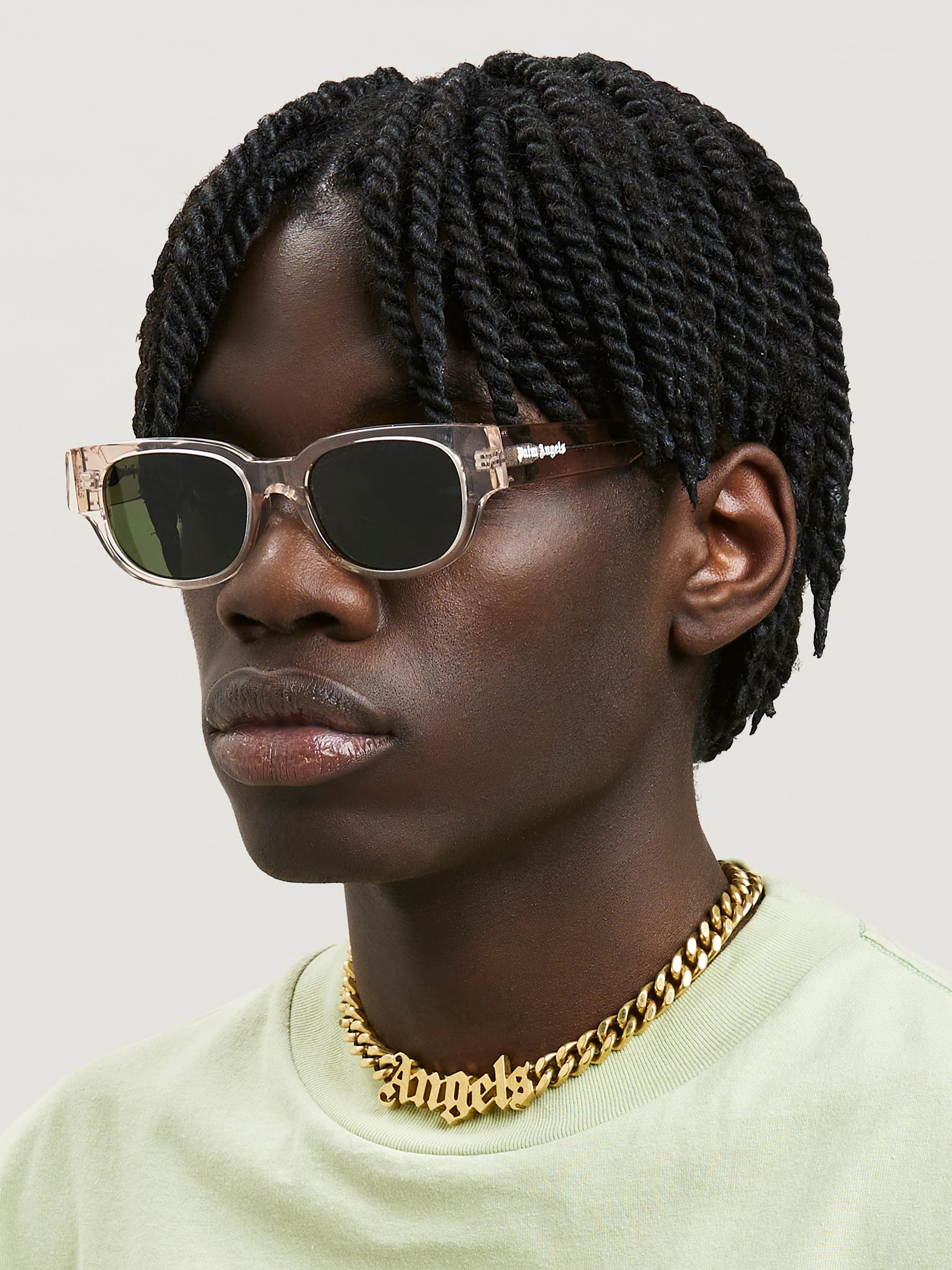 REDONDO SUNGLASSES - 3