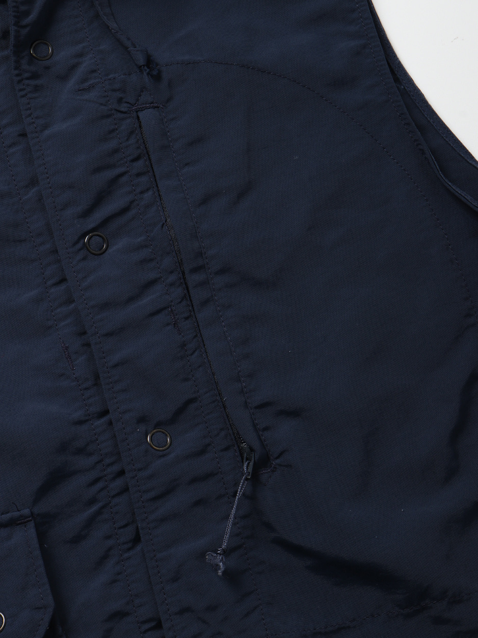 Engineered Garments - Engineered Garments - 5