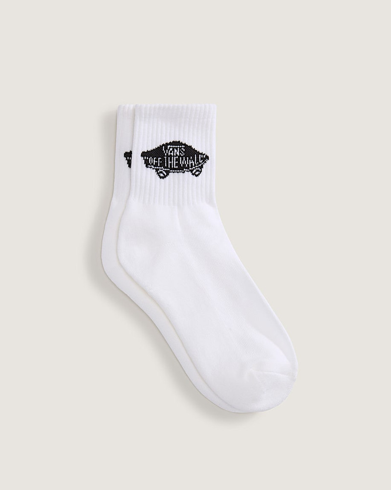 Vans Vans Classic Half Crew Socks outlook
