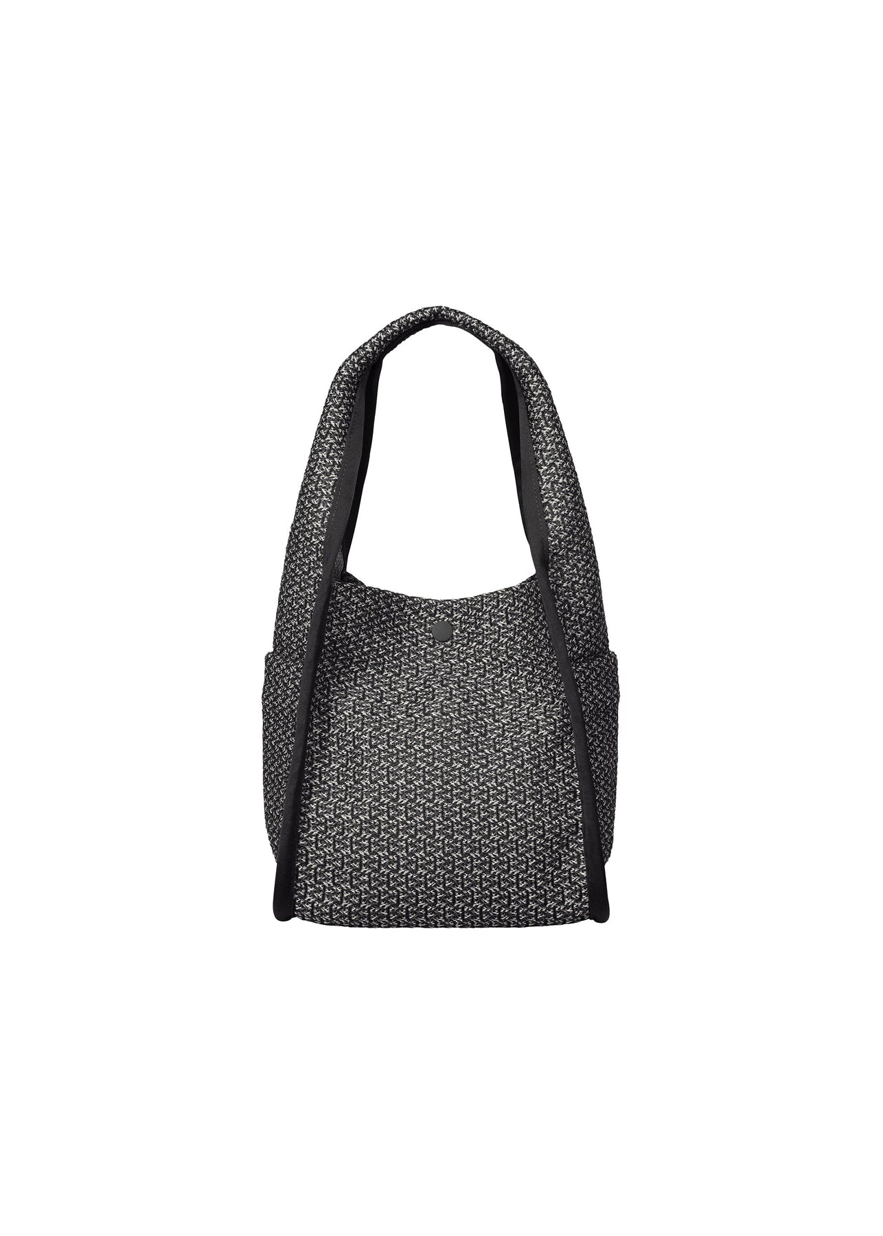 MESH BAG - 1