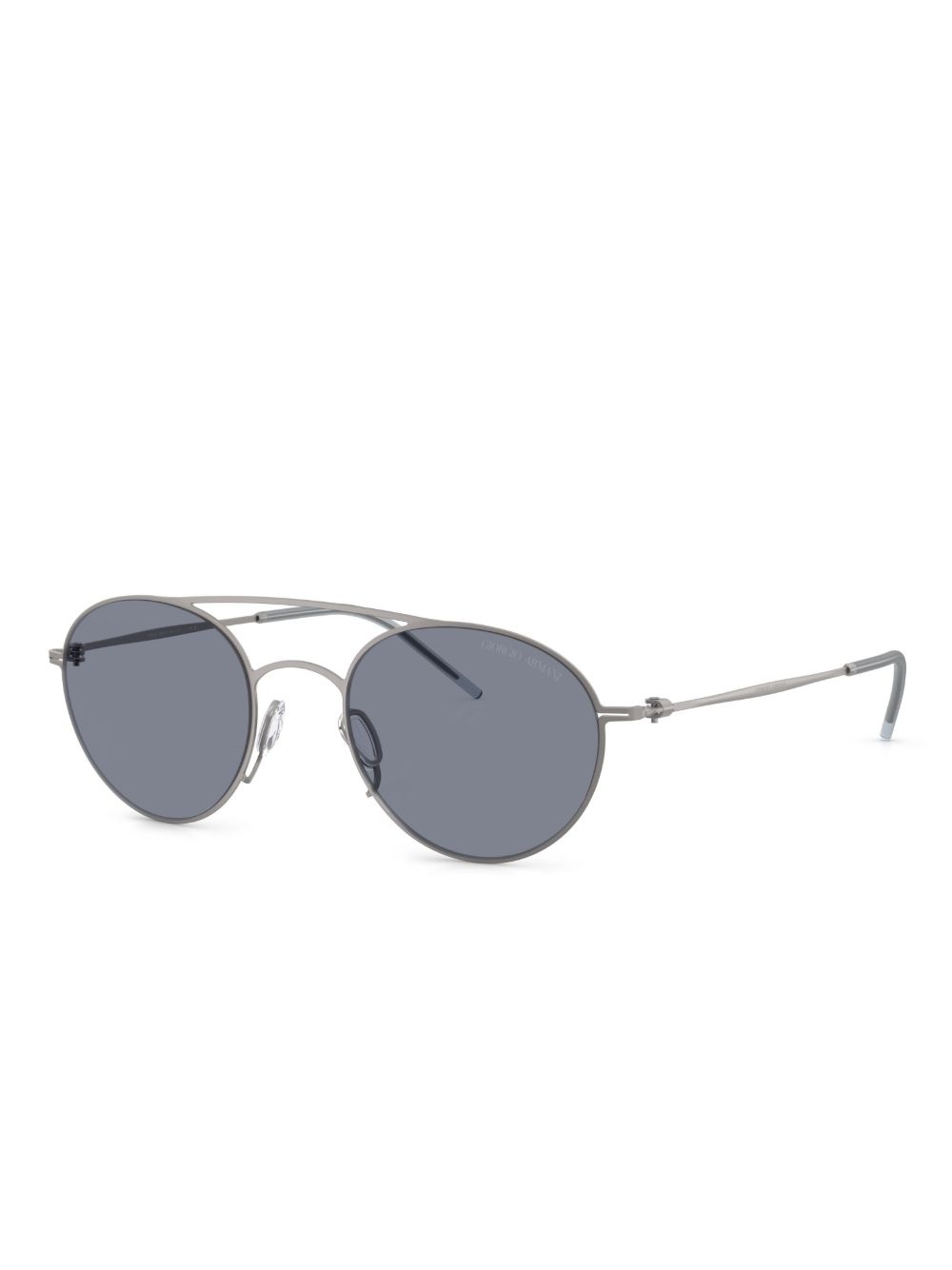AR6169 sunglasses - 2