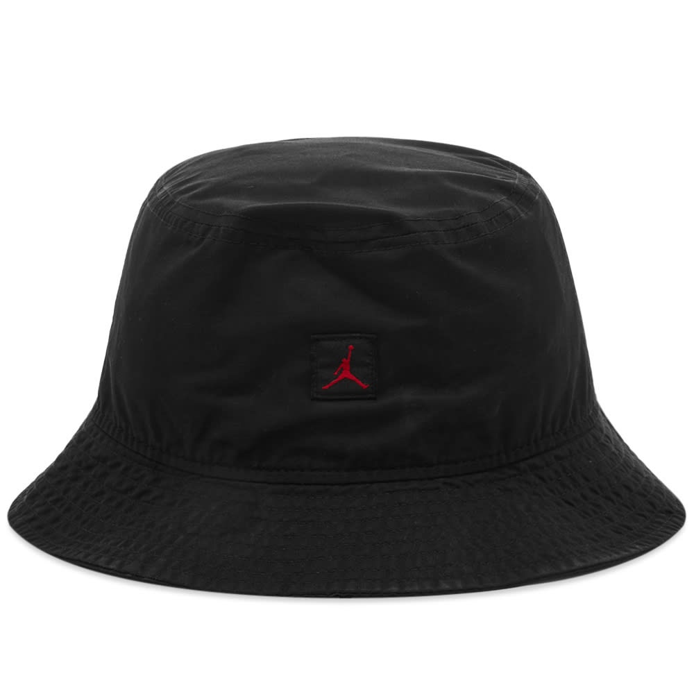 Air Jordan Jumpman Bucket Hat - 1