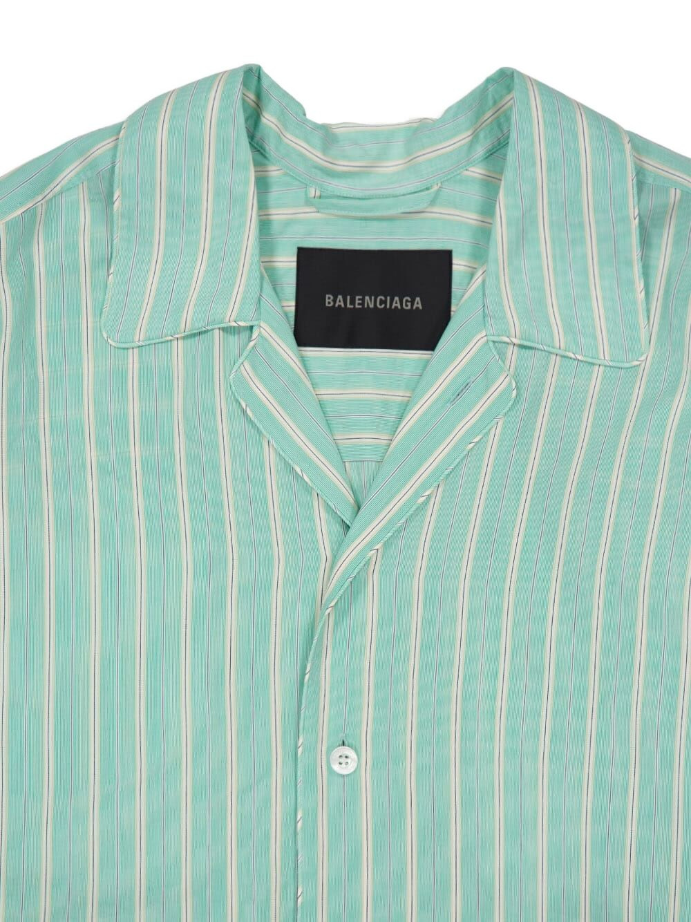 striped shirt - 3