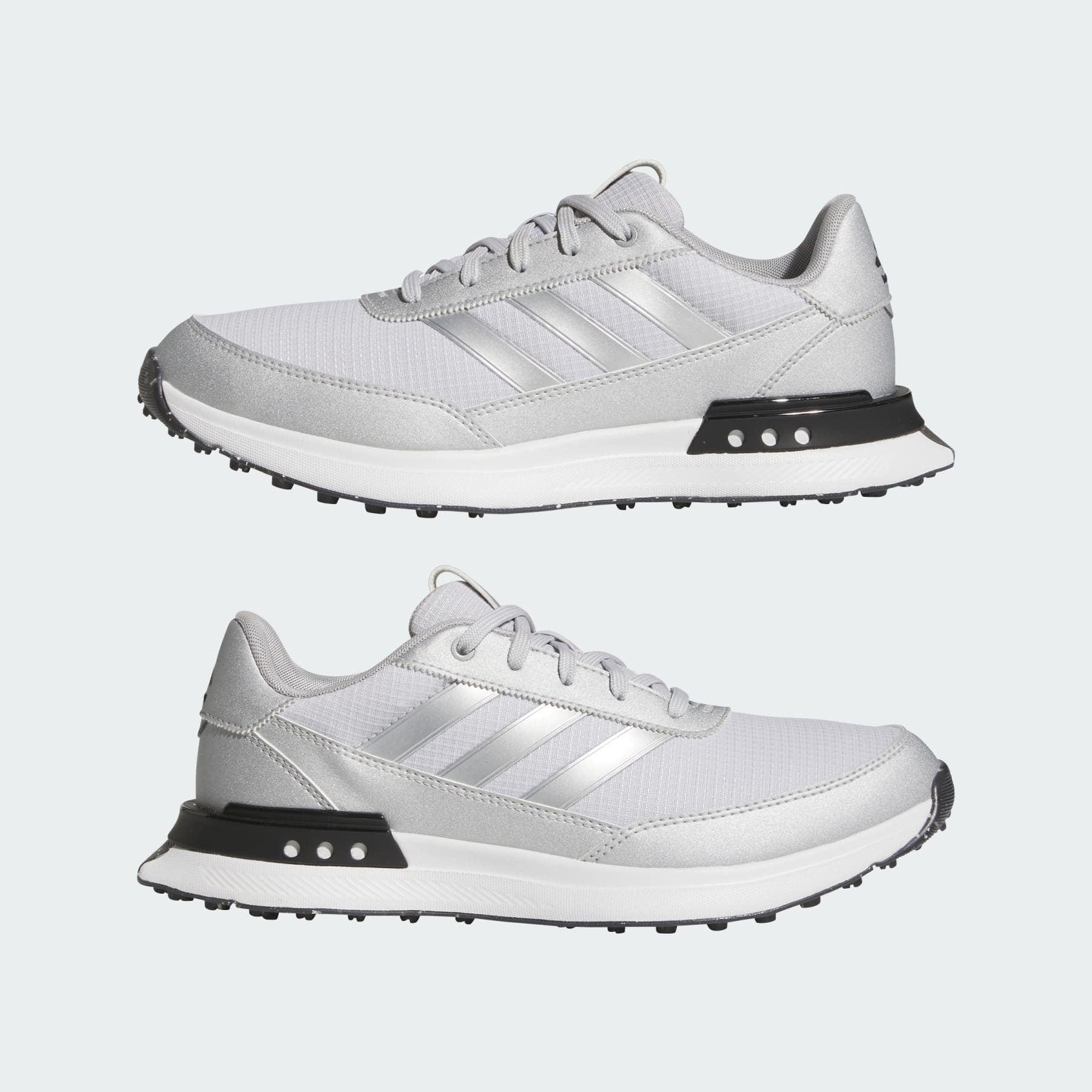 S2G 24 Spikeless Golf Shoes - 7