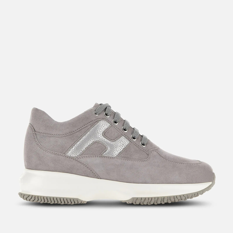 Sneakers Hogan Interactive 1