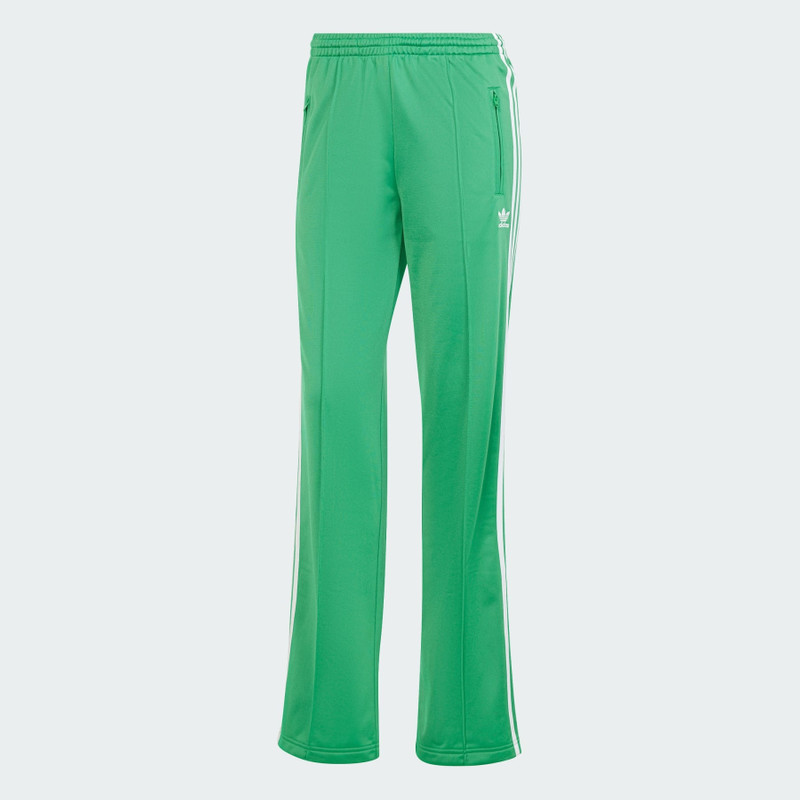 Adicolor Classics Firebird Track Pants - 1