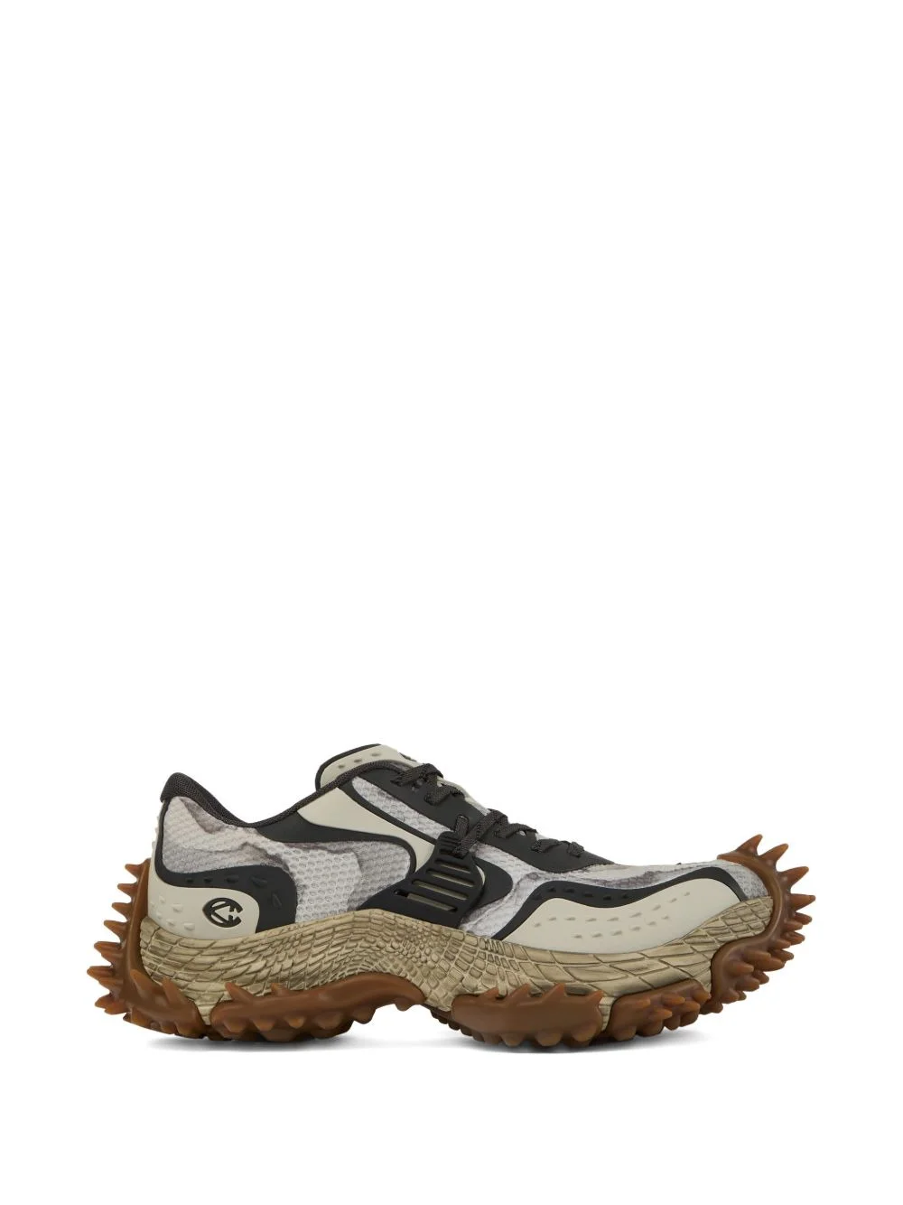 tornado sneakers - 1