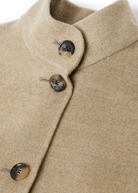 View image 7