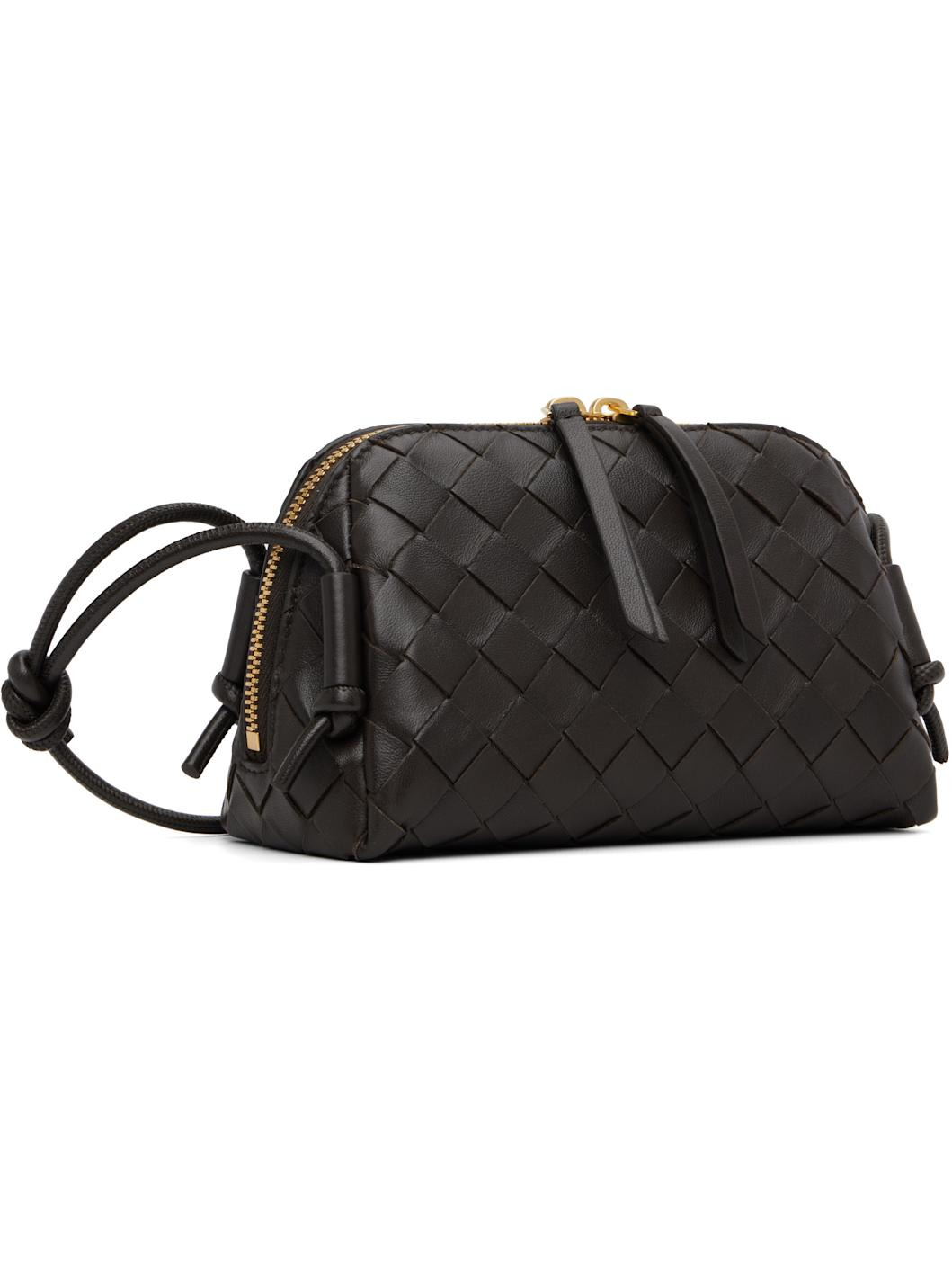 Brown Concert Bag - 2