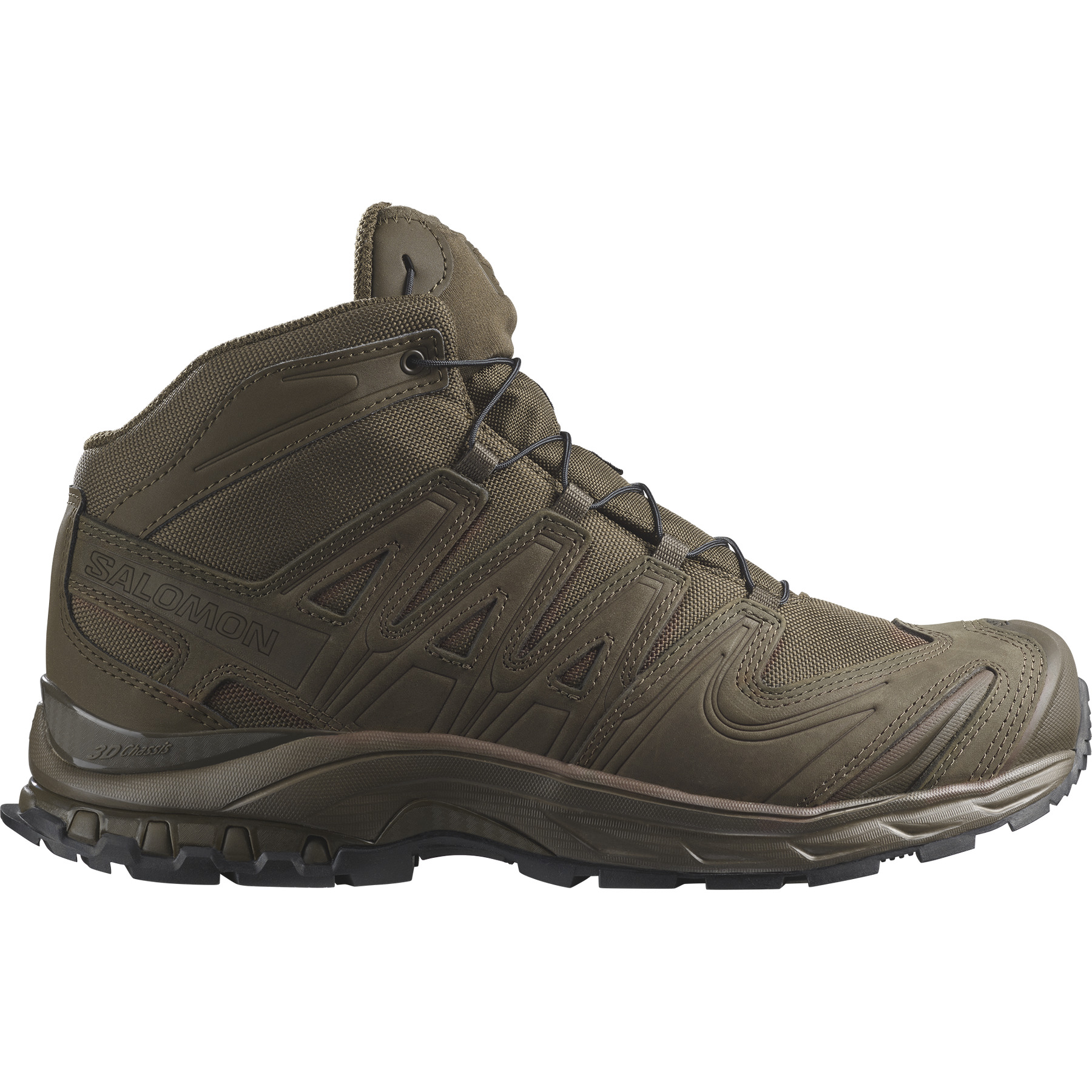 XA FORCES MID EN - 1
