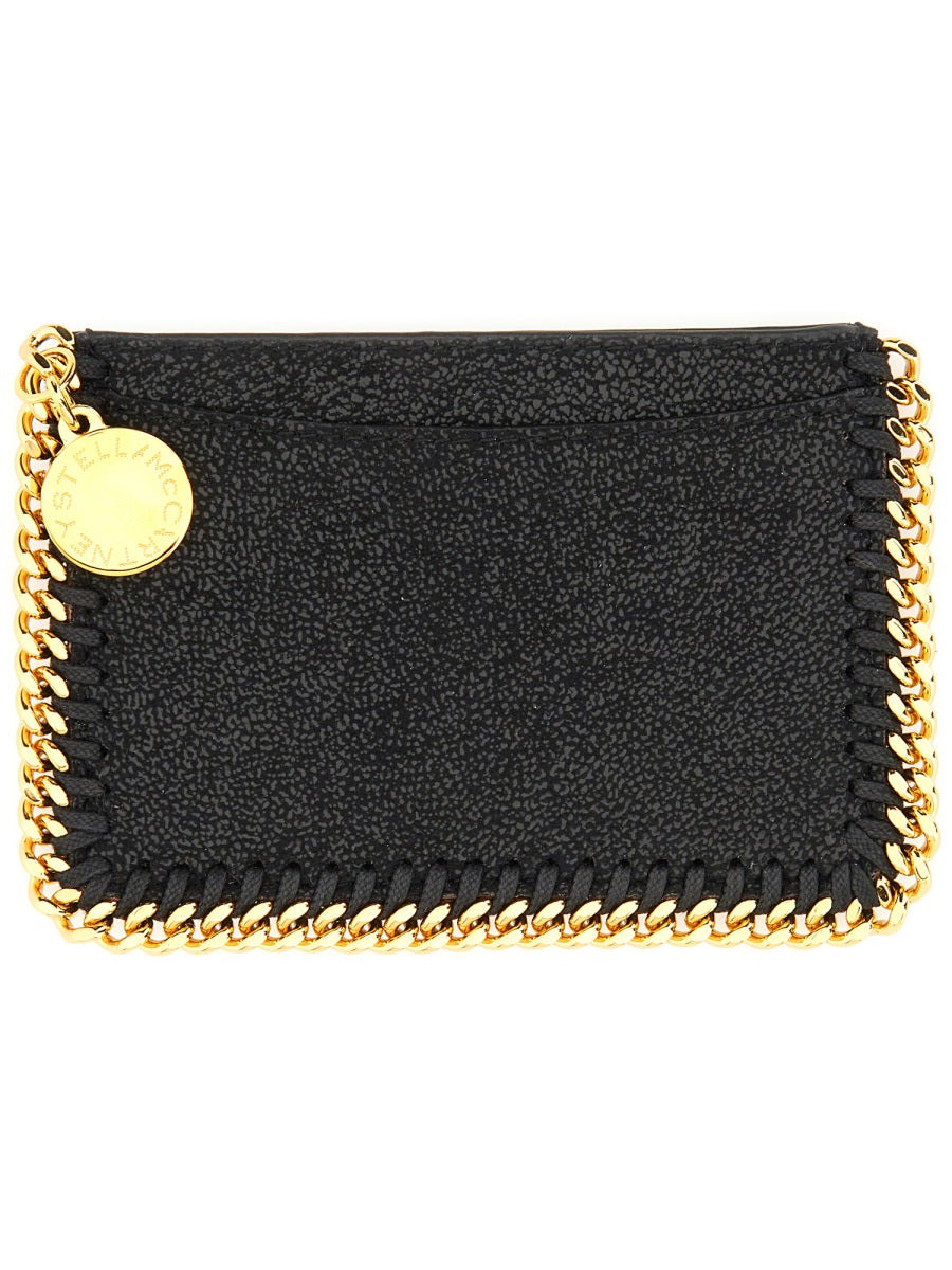 Card Holder "Falabella" - 1