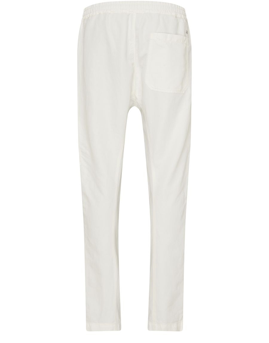 Regular pants - 3