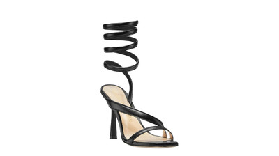 Stuart Weitzman BEATRIX 100 WRAP SANDAL outlook