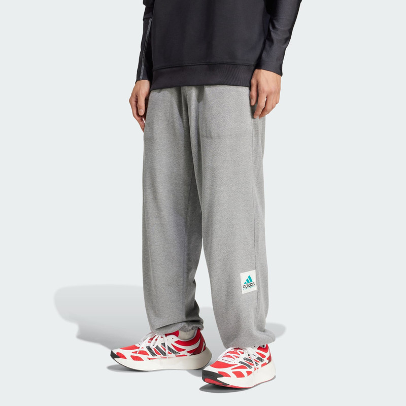 adidas EQT Reflective Pants outlook