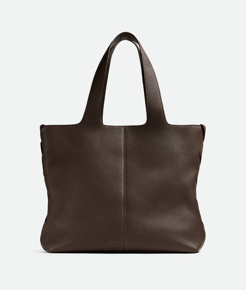 Diago Tote 1