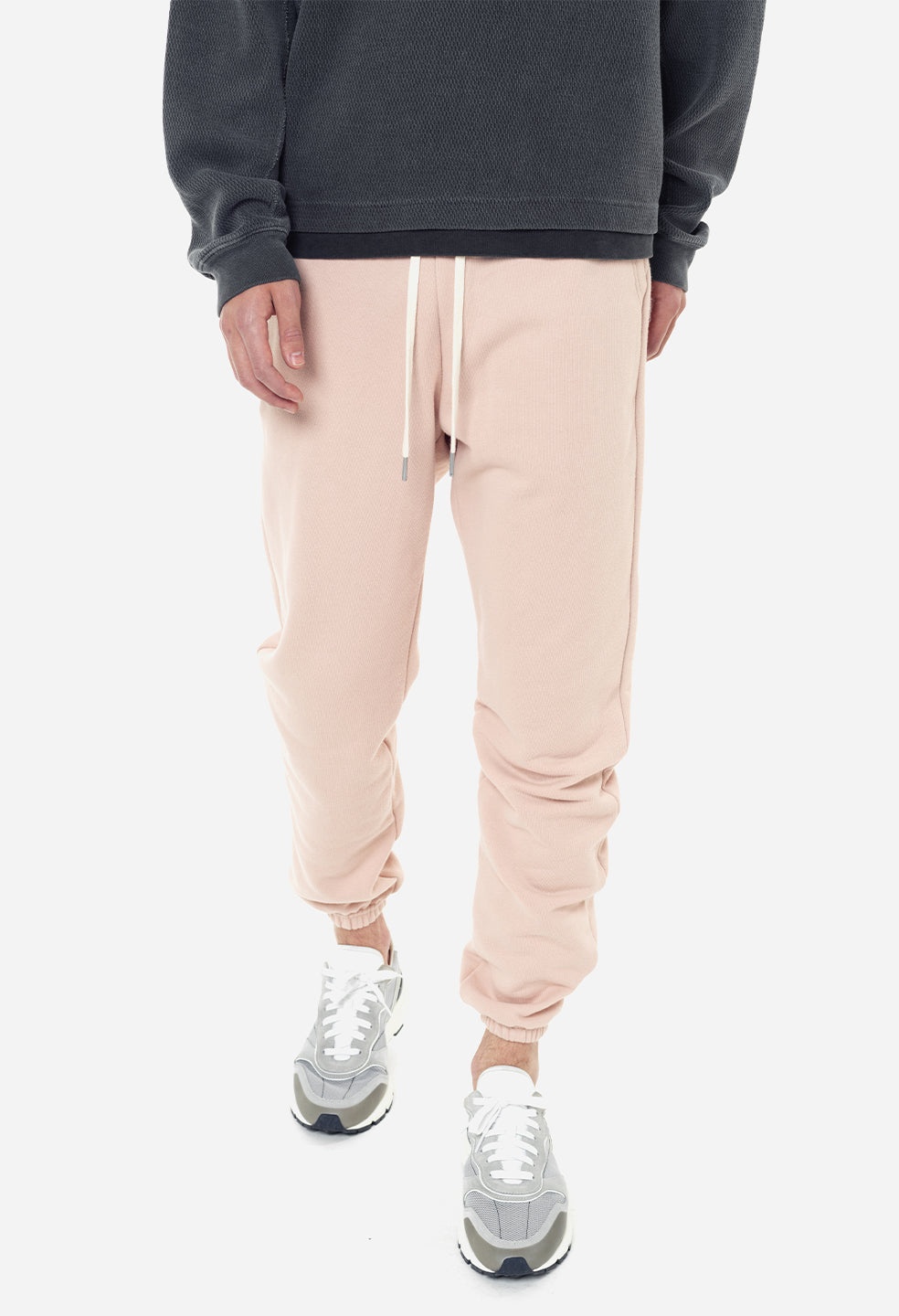 LA SWEATPANTS - 6