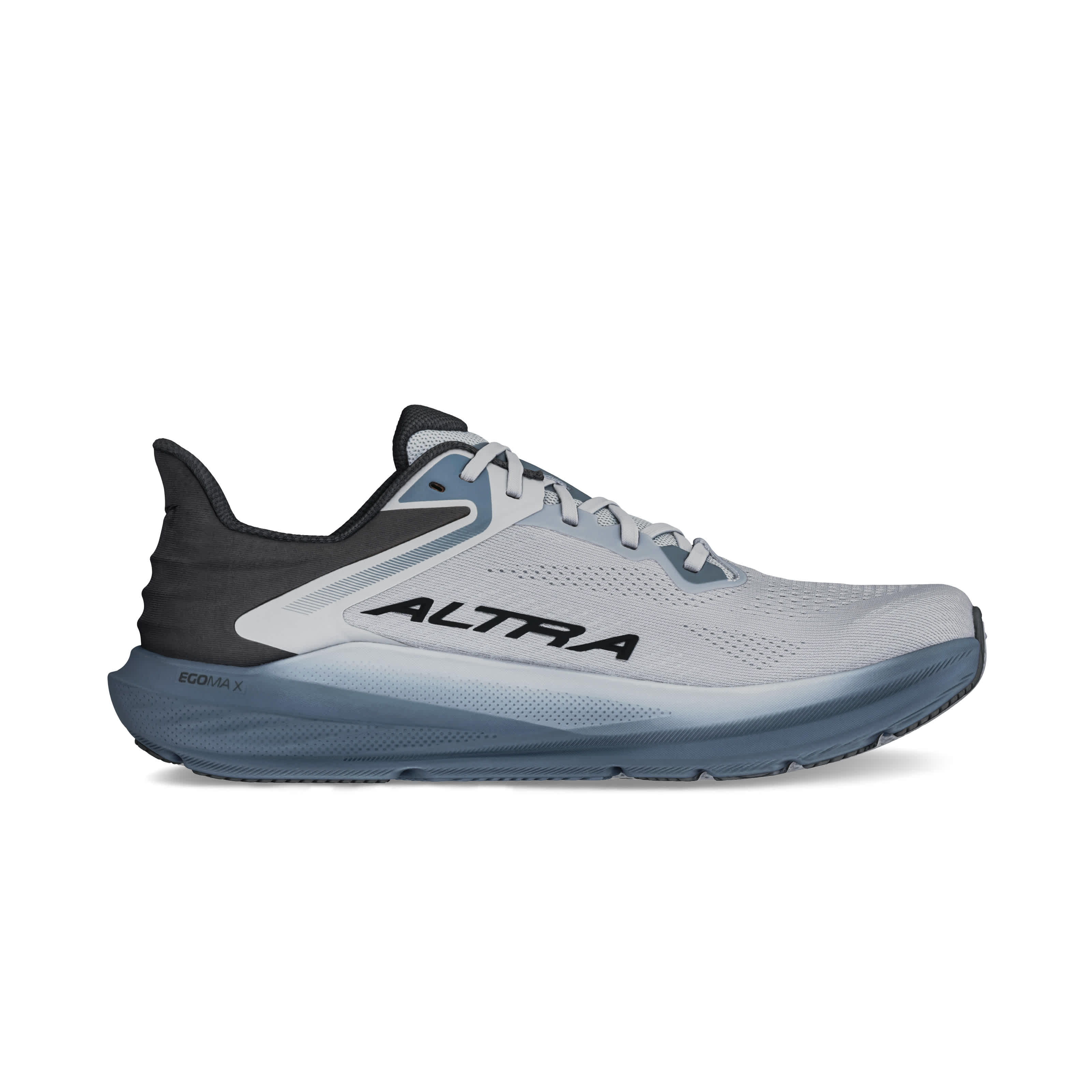 Men's Torin 8 - 4