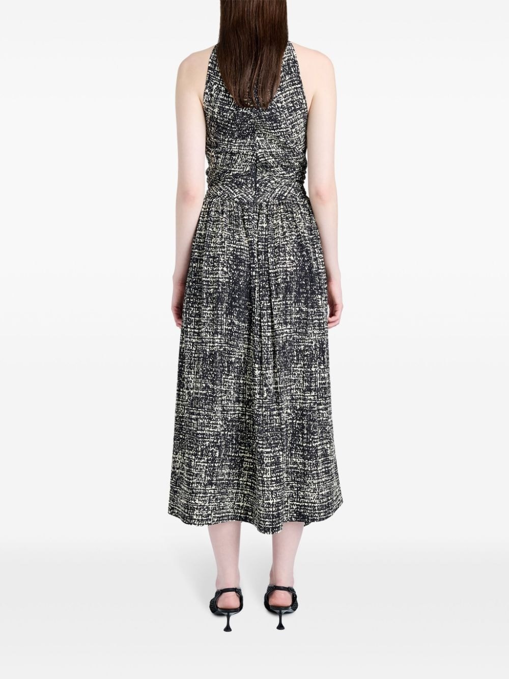 Lola dress - 4