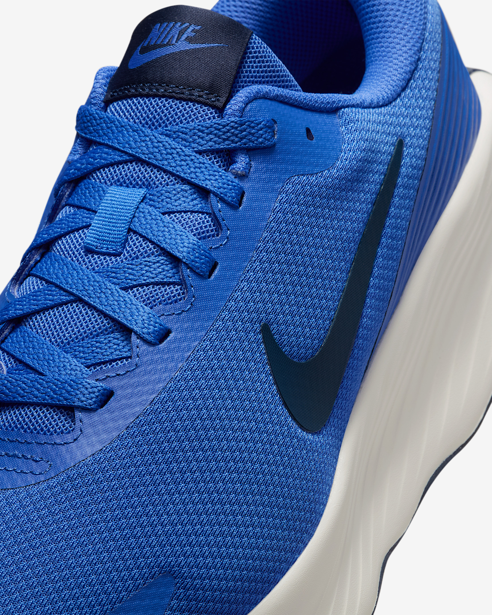 Nike Promina Men's Walking Shoes - 7