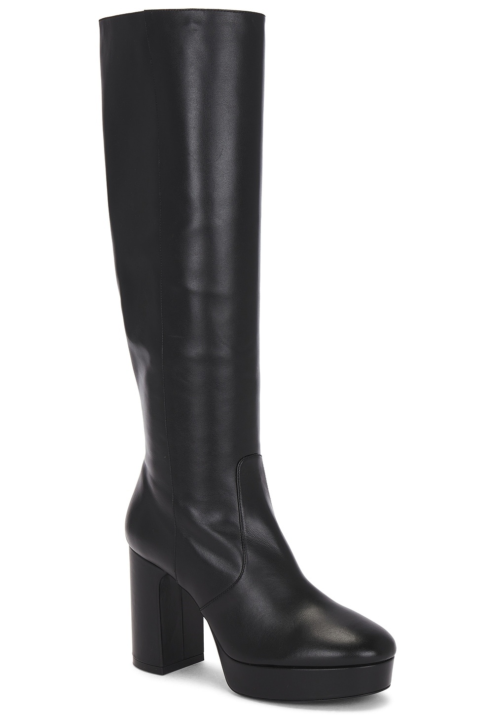 Dayna Platform Boot - 2
