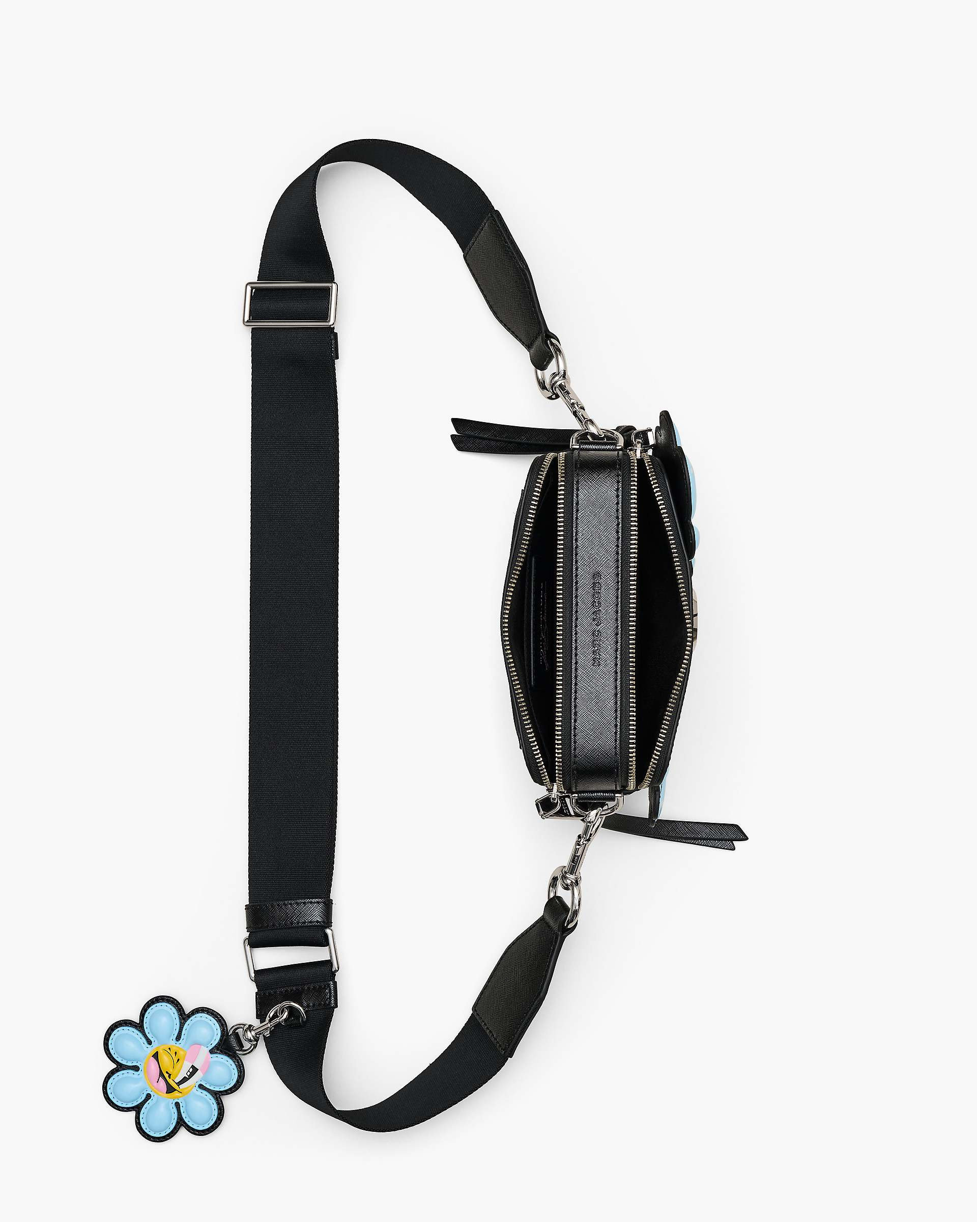 HATTIE STEWART X MARC JACOBS SNAPSHOT - 9